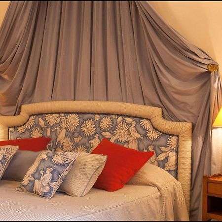 Chateau De La Riviere Bed & Breakfast La Riviere  Ngoại thất bức ảnh