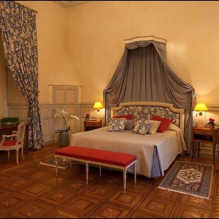 Chateau De La Riviere Bed & Breakfast La Riviere  Ngoại thất bức ảnh